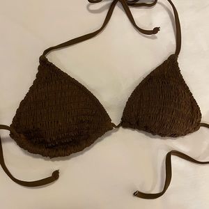 Princess Polly Bikini Top